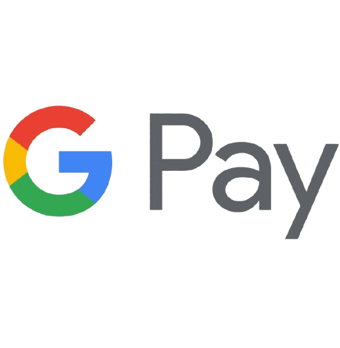 googlepay logo