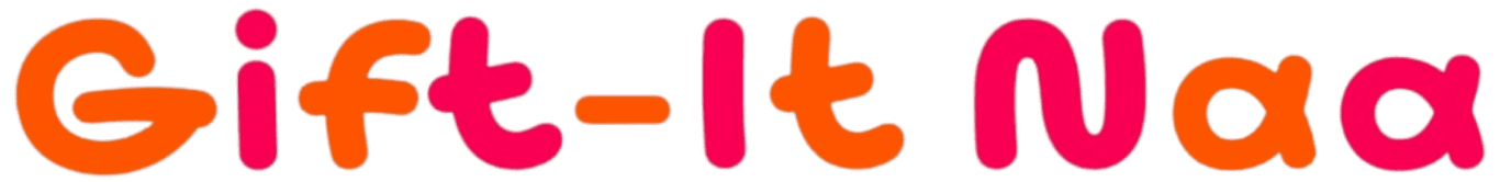 Gift It Naa