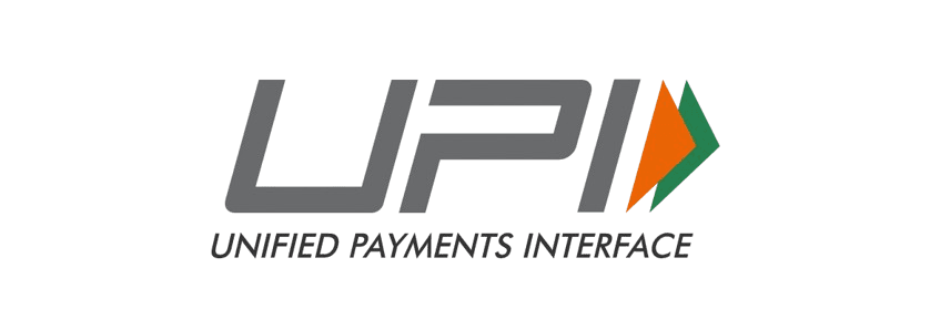 upi logo