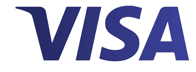 visa logo